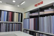 The Raymond Shop photo 8