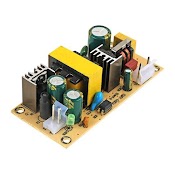 Module Nguồn Ac - Dc 220Vac Ra 12V - 3A