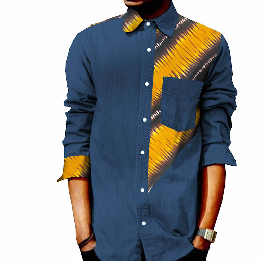 2style