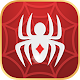 Spider Solitaire Pro