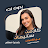 كارمن سليمان بدون نت | كلمات icon