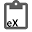 eXClipBoard Download on Windows