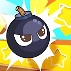 Super Crush Cannon - Ball Blast Game 1.0.10001