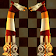 Chess Giraffe icon