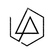 Linkin Park App 1401 Icon