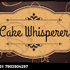 Cake Whisperer