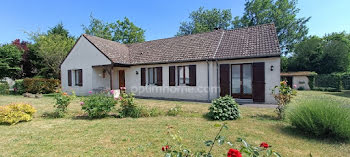 maison à Provins (77)