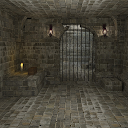 Escape Game：Escape from the castle 2.20 APK Download