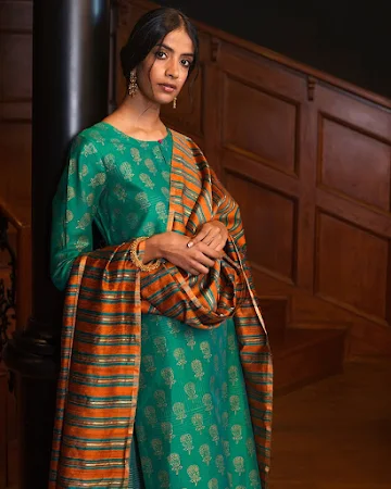 Fabindia photo 