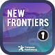 Download New Frontiers 1 For PC Windows and Mac 5.9.9