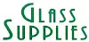 Glass Supplies Logo