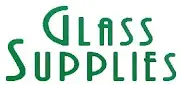 Glass Supplies Logo