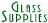 Glass Supplies Logo