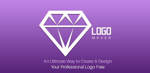 Logo Maker 2020 - Logo Designer, Free Logo Maker Android App