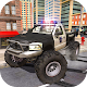 Police Truck Driver Simulator Download on Windows