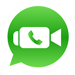 Cover Image of Download TatapMuka - Video Conference App sampai 70 peserta 1.11 APK