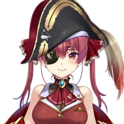 マリンのプロフィール画像
