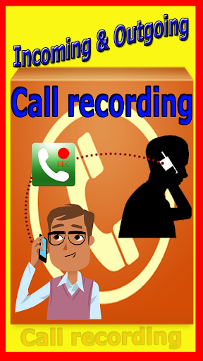 Mobi Call Recorder