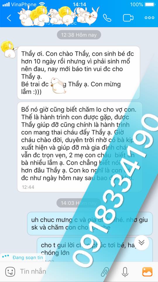    Rang áo chồng