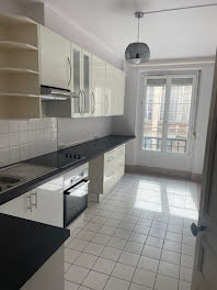 appartement à Reims (51)