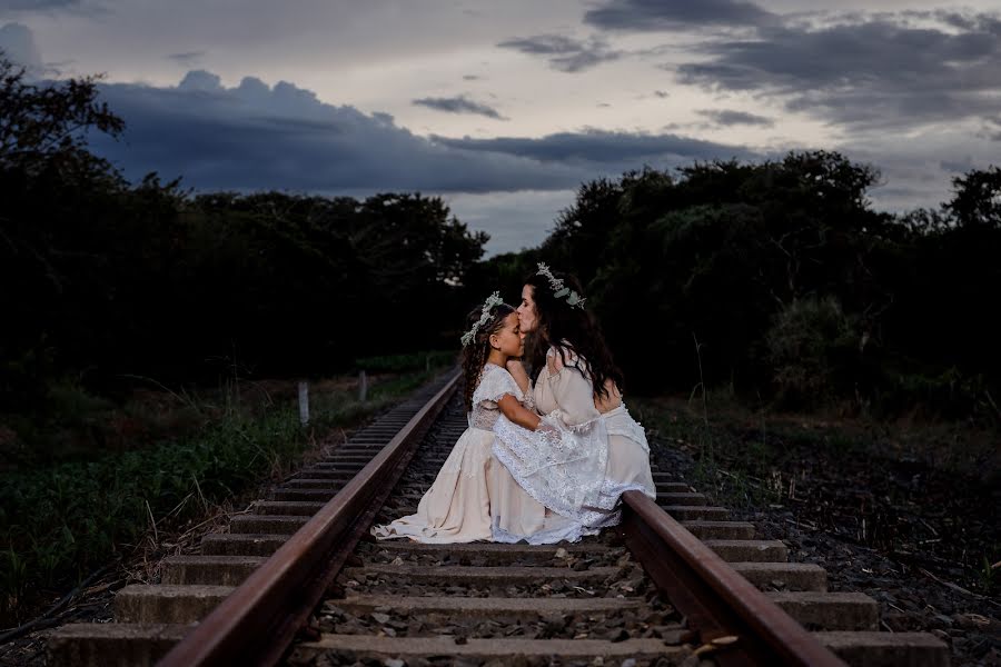 Fotografo di matrimoni Bety Gomez (betygomez). Foto del 11 aprile 2022