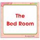 Download Bed Room - Learning at Happy English School For PC Windows and Mac