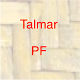 Download Talmar For PC Windows and Mac 1.2