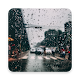 Download City Rain Live Wallpaper For PC Windows and Mac