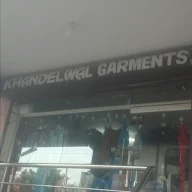 Khandelwal Garments photo 1