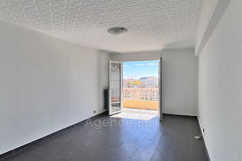 appartement à Nice (06)