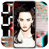 Katy Perry Wallpaper3.3.0