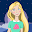 Avatar Maker Princess Download on Windows