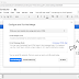 19 Lovely Email Templates For Gmail