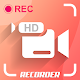 Screen Recorder HD Download on Windows