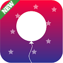 App herunterladen Air Ballon Hit Up - Keep going Up Installieren Sie Neueste APK Downloader