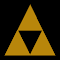 Item logo image for Lux Time