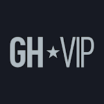 Cover Image of डाउनलोड GH VIP 3.21.0 APK