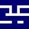 Item logo image for Trump McDuck