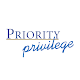 Download Priority Privilege Hanoi For PC Windows and Mac 1.0.0