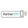 Partner PTT icon