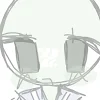 ユーザー