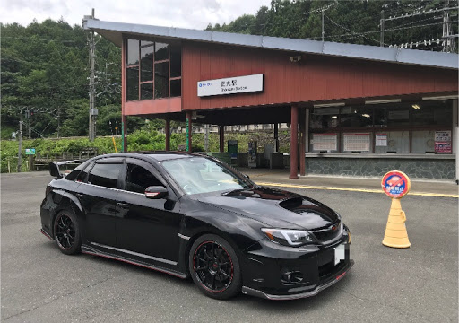 Wrx Sti Vabのgv Vab Wrx Sti スバル クールレーシング 乗り換えに関するカスタム メンテナンスの投稿画像 車のカスタム 情報はcartune