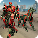 Download City Police Cop Dog Robot Transform Gangster Chase For PC Windows and Mac 1.0