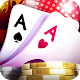 Download Royal Poker For PC Windows and Mac 2.3