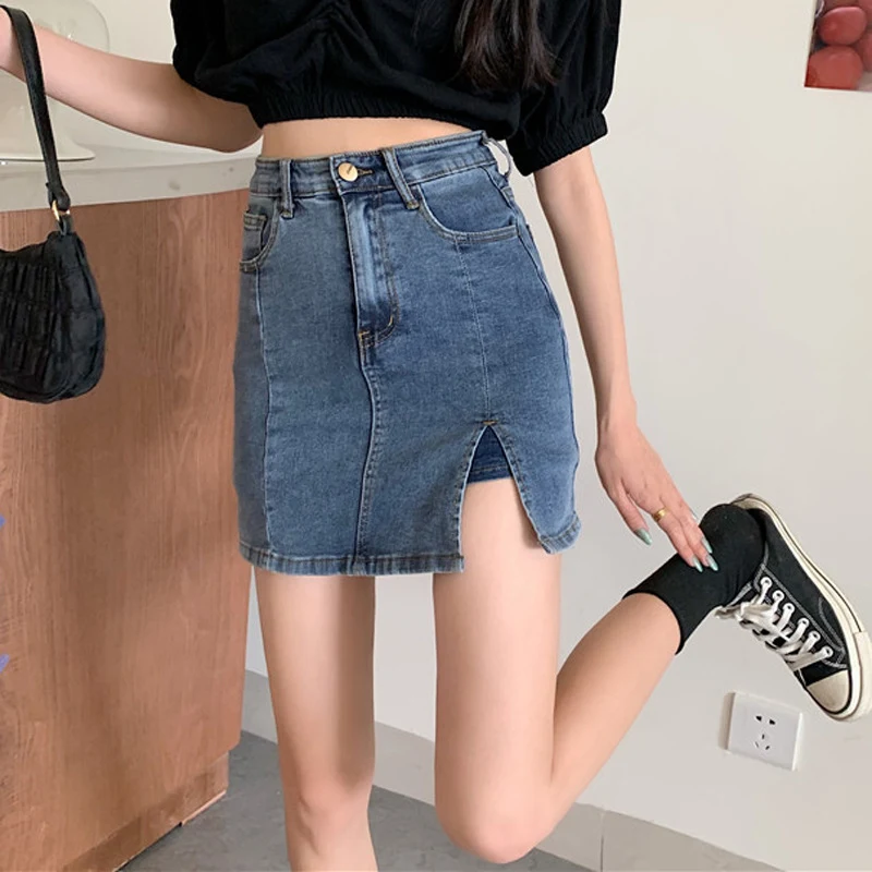 images slider number - 3