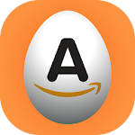 Cover Image of ダウンロード Free Promo Codes for Amazon 1.3 APK