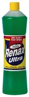 Oppvaskmiddel SUMA Renax Ultra 0,75L (Org.nr.4817)