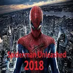 Cover Image of ดาวน์โหลด Amazing Spider-man Unleashed 2.0 APK