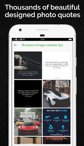 Brilliant Quotes Top photo quotes  Best sayings