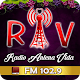 Download Radio Antena Vida For PC Windows and Mac 1.0